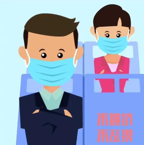  气愤山东威海发生一件事,现场十分混乱,让人愤怒不已