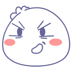  颜表情qq表情包