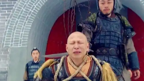  陈友谅曾靠打鱼为生,后因算命先生的话,竟成为朱元璋劲敌