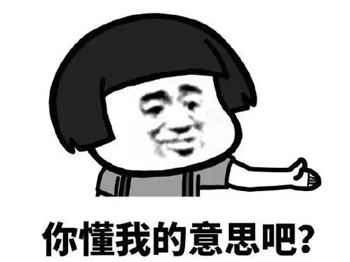  王者荣耀s24更新bug频发,拄拐的云缨可还行天美补偿太糊弄人了