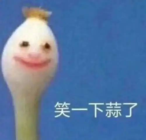  有没有故事跟人物都很真实的小说