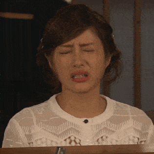  微信又双叒叕更新表情翻白眼裂开英文怎么说