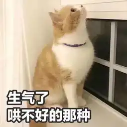  撒娇专用表情包咬你,大坏蛋