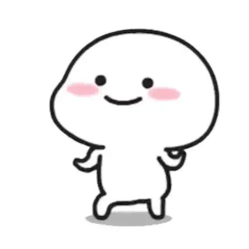  搞笑表情包跳舞,是那么喜感上班无聊轻松一下