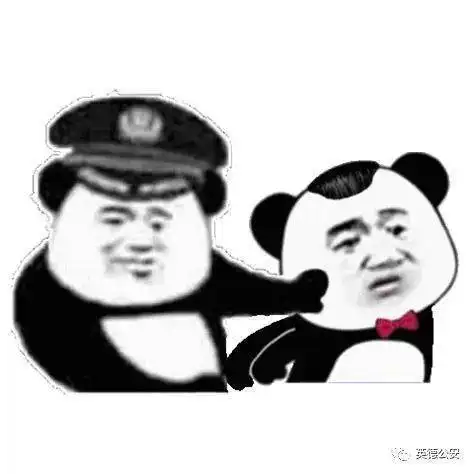  这位14岁小黄车驾驶人连续被警花姐姐约谈,咋回事