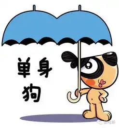  运动员傅园慧使出洪荒之力贡献表情包,敬你是条汉子
