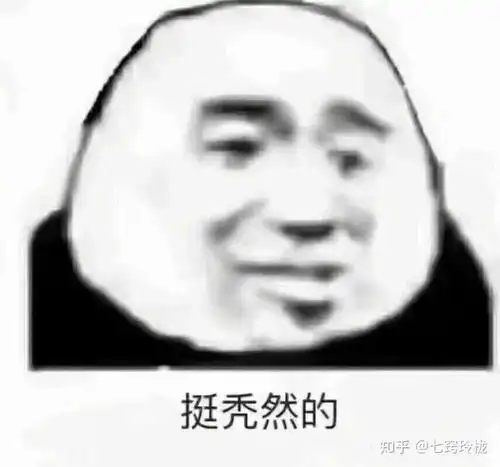  艺考结束,,成绩未出,应该还可以,文化课基本白板,该怎么补上去呢