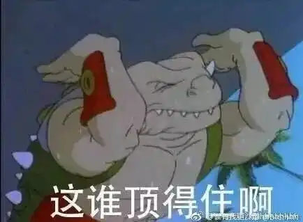  最长的22英里