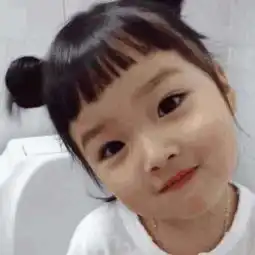  温暖暖视频直播全集温暖暖资料大全yy官方