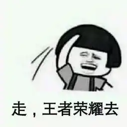  女大学生寝室换衣被直播原因竟几乎人人都有你是不是也中招了