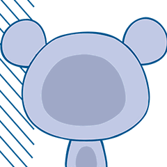  hello,你的表情包已上线,请开始你的表演