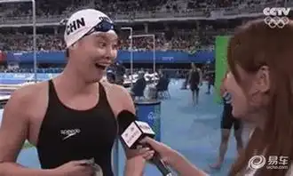  宣城维一众泰8月28日史上最热活动,约吗