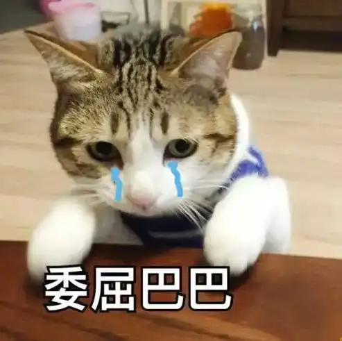  上趟卫生间,男子竟然发现自己丢了