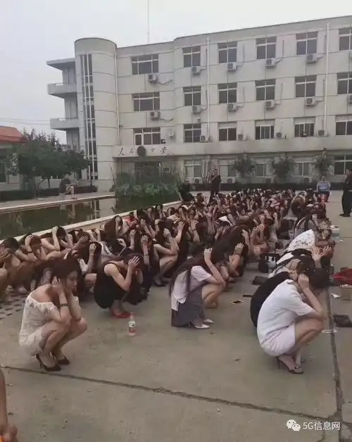  鼓励农民进城,是谁设下了这么一个大骗局