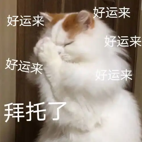  一梦江湖摸金还怕黑来点嗨歌吧这些适合下地的bgm快安排