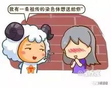 原来12星座男都是这样宠溺女友的我酸了 原来12星座男都是这样宠溺女友的我酸了