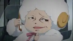  一口气肝41个水井,赚了多少铜币汪直给俺一口井,还你一世界