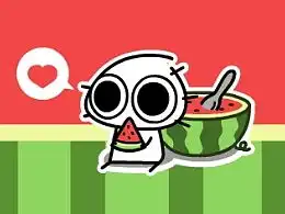  猫紫maozi的主页zcool