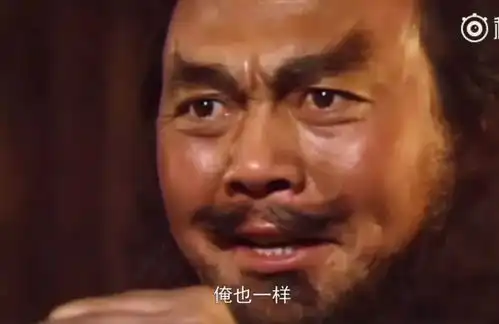  孩子最想从父母那里得到什么答案你永远想不到