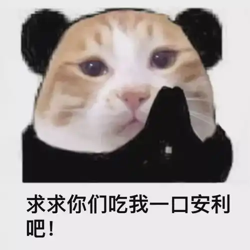  还在担心无痛分娩伤害妈妈宝宝先担心能不能排到麻醉师吧