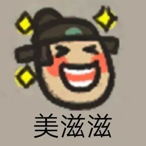  青年志愿者工作部闪耀着爱与奉献的公益青春之旅