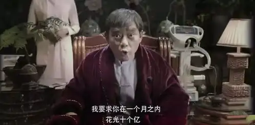 今年的暑期档电影,不一般 今年的暑期档电影,不一般