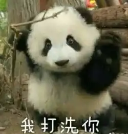 校园王子学霸,厉害的都上交给国家了,被这帅气的飞行员小哥刷屏 校园王子学霸,厉害的都上交给国家了,被这帅气的飞行员小哥刷屏