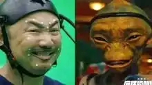  疯狂的外星人幕后,徐峥居然演的它,22亿票房王宝强倒亏6亿