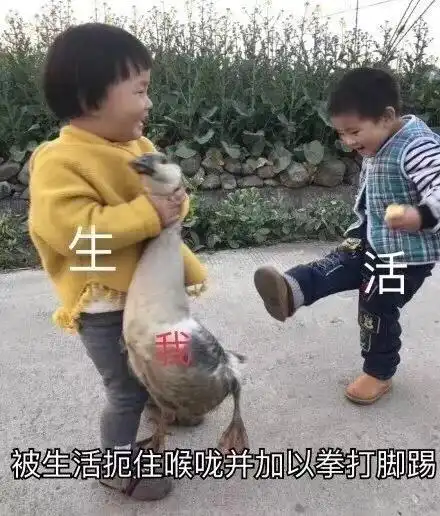  出国工作