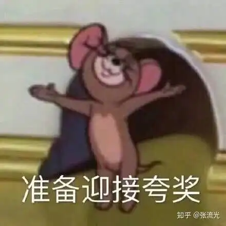  男士香皂推荐讲真的,香皂才是男士洗护里的平价王者