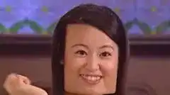  官微被周杰爆粗手撕一张表情包竟然触怒了周杰的痛处