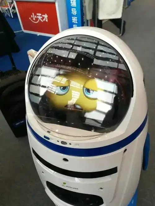 今天,全西安所有免费iphone7plus都跑曲江会展中心了明天还有你要吗 今天,全西安所有免费iphone7plus都跑曲江会展中心了明天还有你要吗