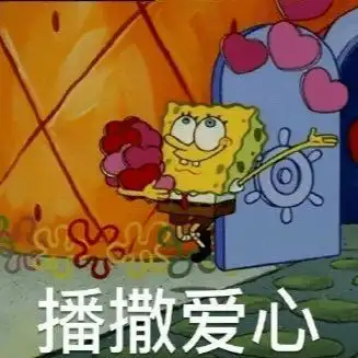  文案帮wen的个人展示页