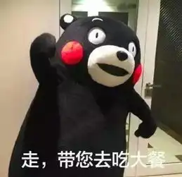  这篇文章,让你少走99的减重弯路