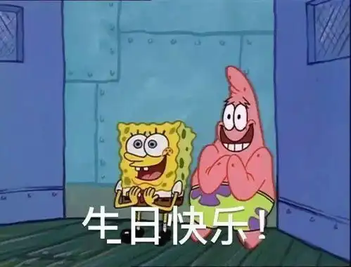  暖心女孩患病跨越三千公里来郑就医,在列车上