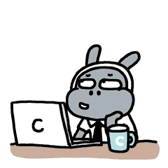  勐腊老城区因这两件事将迎来巨变