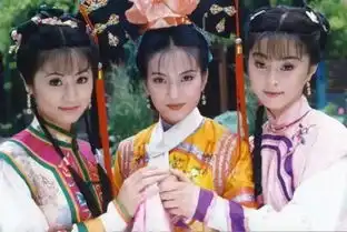  弹幕时代老剧翻红,请收好流星花园表情包合集