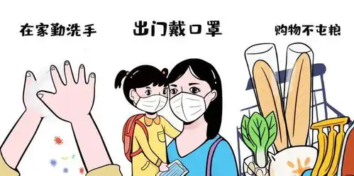  今晚开始降温,一周二波,回南天要来省疾控发最新提醒,老师家长请查收