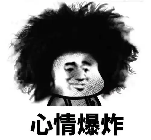  杭州市人大开展非机动车停放点增设工作专项监督活动