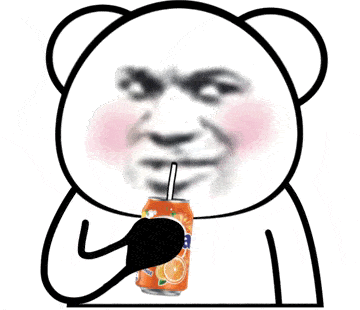  呜呜呜我这身子不干净了呀