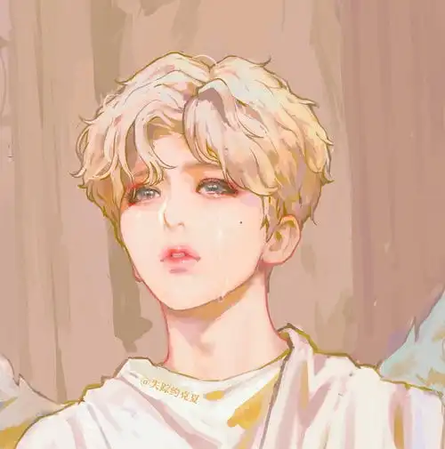 蔡家打投top1 蔡家打投top1