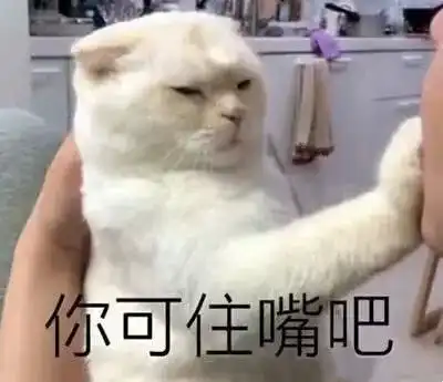 欠打的表情包表情