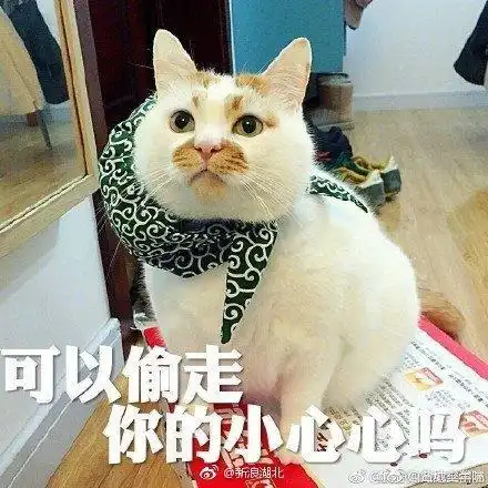  吴尊老婆首露面,全程戴口罩,林丽莹是个怎样的女人