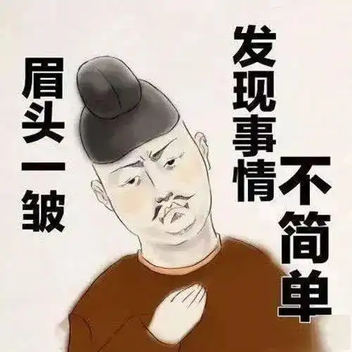  爷青回奔跑吧9开播,熟悉的味道中还加了惊喜