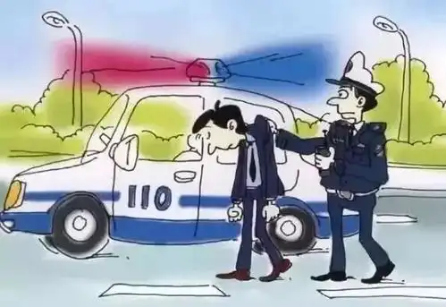 疫情防控这些法律请自觉遵守