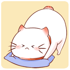  最新早上好表情包动态可爱早上好问候语温馨语句