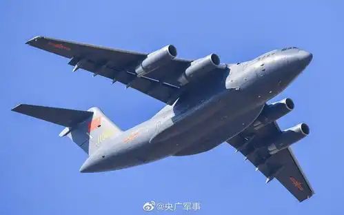  都2023年了,中国还要买俄罗斯50年前飞机其实这次捡到大便宜了