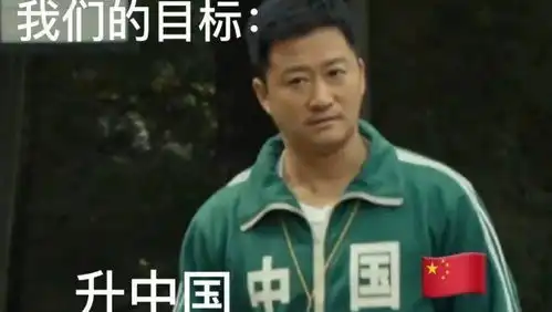  文化上观