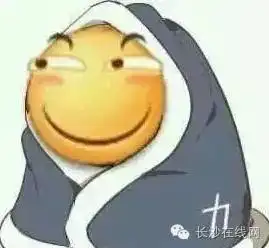  想买这个,贱贱的表情包抱枕,我就静静的看着你