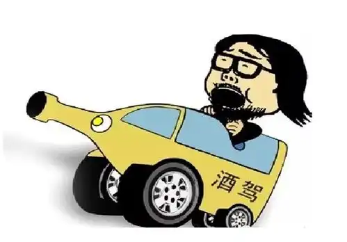  这些网传新交通规到底有没有在执行吉林市违章查询